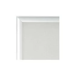 Dalle LED 60x60 45W Prisma Avec Transfo Vt-6068 Fs - Blanc Froid - 6400k - 120 Deg V-TAC -Panneau LED Soldes 2022 1814202 4