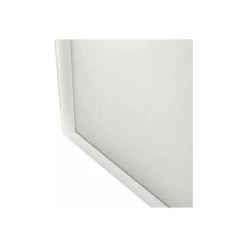 Dalle LED 60x60 45W Prisma Avec Transfo Vt-6068 Fs - Blanc Froid - 6400k - 120 Deg V-TAC -Panneau LED Soldes 2022 1814202 5