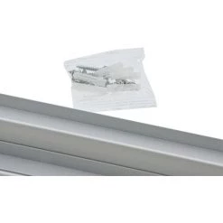 BARCELONA LED Kit De Surface Pour Panneau LED Slim 1200x600mm -Panneau LED Soldes 2022 18181899 3