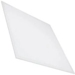 AVIDE DALLE 600x600 - UGR19 - 48W LUMIERE DU JOUR (6000K) 4000 Lumens