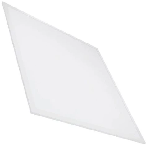 AVIDE DALLE 600x600 - UGR19 - 48W LUMIERE DU JOUR (6000K) 4000 Lumens 3 AVIDE DALLE 600x600 - UGR19 - 48W LUMIERE DU JOUR (6000K) 4000 Lumens