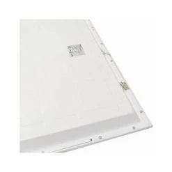 MIIDEX LIGHTING LED PLAFOND RECOUVRABLE 595 X 595 36W 6000°K 5 ANS -Panneau LED Soldes 2022 18851973 4