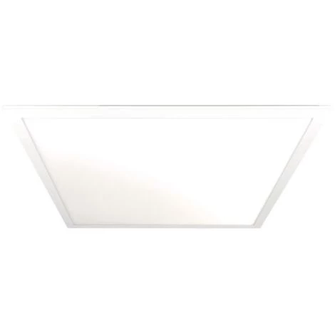 LUCECO Dalle LED 600x600 Mm 30 W 2800 Lm 3000°K Non Gradable 3 LUCECO Dalle LED 600x600 Mm 30 W 2800 Lm 3000°K Non Gradable