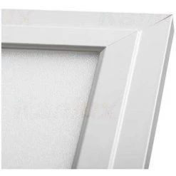 KANLUX Dalle LED BRAVO 40W Cadre Blanc 1200x300mm Blanc Neutre 4000K 8 KANLUX Dalle LED BRAVO 40W Cadre Blanc 1200x300mm Blanc Neutre 4000K -Panneau LED Soldes 2022 19900146 2