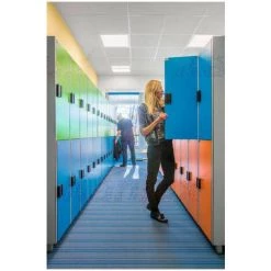 KANLUX Dalle LED BRAVO 40W Cadre Blanc 1200x300mm Blanc Neutre 4000K 10 KANLUX Dalle LED BRAVO 40W Cadre Blanc 1200x300mm Blanc Neutre 4000K -Panneau LED Soldes 2022 19900146 4