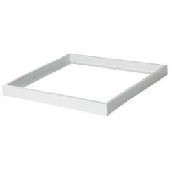 KANLUX Cadre De Fixation Saillie Pour BL ADTR