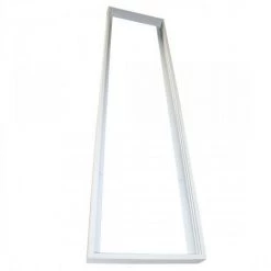 ARUM LIGHTING Cadre Pose En Saillie Pour Plafonniers 120 X30 Cm