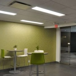 EUROPALAMP Dalle LED 60W 120X60cm Blanc Froid 6000k Haute Luminosité 6 EUROPALAMP Dalle LED 60W 120X60cm Blanc Froid 6000k Haute Luminosité -Panneau LED Soldes 2022 2260448 2