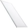 LEDKIA Panneau LED 60x30cm 32W 3200lm LIFUD Blanc Neutre 4000K - 4500K -Panneau LED Soldes 2022 22883286 1