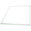 SILVER Panneau De Plafond LED 600x600mm 48w 6000k Blanc Froid Moulures Blanches 486061 -Panneau LED Soldes 2022 23067259 1