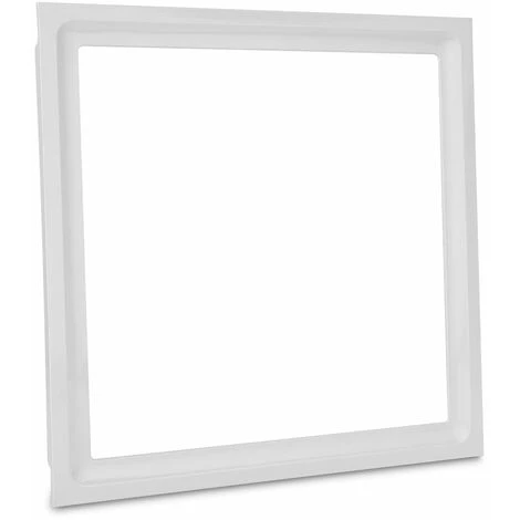 HOMMOO 6 PCS Grand Panneau D'eclairage De Bureau LLDUK-MA0108501X6 4 HOMMOO 6 PCS Grand Panneau D'eclairage De Bureau LLDUK-MA0108501X6 – Image 2