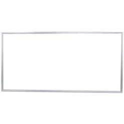 HOMMOO 2 PCS Grand Panneau D'eclairage De Bureau LLDUK-MA0108505X2 -Panneau LED Soldes 2022 23504284 4