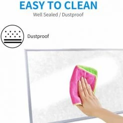 Panneau LED Soldes 2022 -Panneau LED Soldes 2022 23504289 2