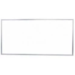 HOMMOO 3 PCS Grand Panneau Lumiere De Bureau Lumiere LLDUK-MA0108505X3 -Panneau LED Soldes 2022 23504289 4