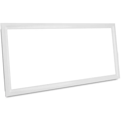 HOMMOO 9 PCS Grand Panneau D'eclairage De Bureau LLDUK-MA0108502X9 4 HOMMOO 9 PCS Grand Panneau D'eclairage De Bureau LLDUK-MA0108502X9 – Image 2