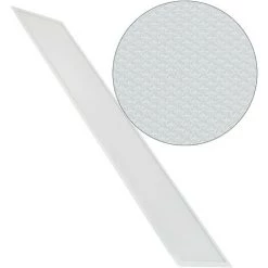 LEDKIA Panneau LED 120x30cm 40W 4000lm Microprismatique (UGR17) LIFUD Blanc Neutre 4000K - 4500K - Blanc Neutre 4000K - 4500K