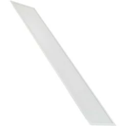 LEDKIA Panneau LED 120x30cm 40W 4000lm Microprismatique (UGR17) LIFUD Blanc Neutre 4000K - 4500K - Blanc Neutre 4000K - 4500K 9 LEDKIA Panneau LED 120x30cm 40W 4000lm Microprismatique (UGR17) LIFUD Blanc Neutre 4000K - 4500K - Blanc Neutre 4000K - 4500K -Panneau LED Soldes 2022 23806183 3