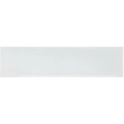 LEDKIA Panneau LED 120x30cm 40W 4000lm Microprismatique (UGR17) LIFUD Blanc Neutre 4000K - 4500K - Blanc Neutre 4000K - 4500K 10 LEDKIA Panneau LED 120x30cm 40W 4000lm Microprismatique (UGR17) LIFUD Blanc Neutre 4000K - 4500K - Blanc Neutre 4000K - 4500K -Panneau LED Soldes 2022 23806183 4