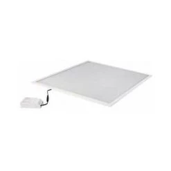 Réglette LED Panel - 3400 Lm - 4000 K - 5 A - 60x60 - Philips 5 Réglette LED Panel - 3400 Lm - 4000 K - 5 A - 60x60 - Philips -Panneau LED Soldes 2022 24041573 2