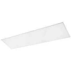 GTV Panneau LED King 600 X 600 Mm - IP54 - 42W - 3200LM - Blanc Neutre 4000K -Panneau LED Soldes 2022 24386389 2