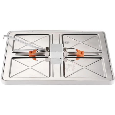 Topdeal 1 PCS Plafonnier Lumière LED 20W Blanc Chaud 3 Topdeal 1 PCS Plafonnier Lumière LED 20W Blanc Chaud