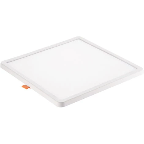 Topdeal 1 PCS Plafonnier Lumière LED 20W Blanc Chaud 4 Topdeal 1 PCS Plafonnier Lumière LED 20W Blanc Chaud – Image 2