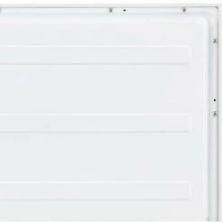 LEDKIA Panneau LED 120x30cm 40W 4000lm LIFUD Blanc Froid 5500K - 6000K - Blanc Froid 5500K - 6000K 8 LEDKIA Panneau LED 120x30cm 40W 4000lm LIFUD Blanc Froid 5500K - 6000K - Blanc Froid 5500K - 6000K -Panneau LED Soldes 2022 25644615 3