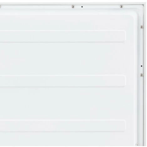 LEDKIA Panneau LED 120x30cm 40W 4000lm LIFUD Blanc Froid 5500K - 6000K - Blanc Froid 5500K - 6000K 5 LEDKIA Panneau LED 120x30cm 40W 4000lm LIFUD Blanc Froid 5500K - 6000K - Blanc Froid 5500K - 6000K – Image 3