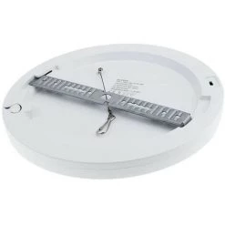 OPTONICA Plafonnier LED En Saillie 18W CCT 3000-4000-6000K ф225x19mm 9 OPTONICA Plafonnier LED En Saillie 18W CCT 3000-4000-6000K ф225x19mm -Panneau LED Soldes 2022 26597655 3