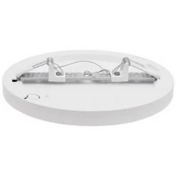 OPTONICA Plafonnier LED En Saillie 18W CCT 3000-4000-6000K ф225x19mm 10 OPTONICA Plafonnier LED En Saillie 18W CCT 3000-4000-6000K ф225x19mm -Panneau LED Soldes 2022 26597655 4