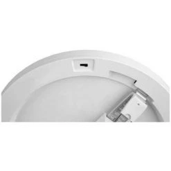 OPTONICA Plafonnier LED En Saillie 18W CCT 3000-4000-6000K ф225x19mm 11 OPTONICA Plafonnier LED En Saillie 18W CCT 3000-4000-6000K ф225x19mm -Panneau LED Soldes 2022 26597655 5