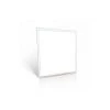 OPTONICA Dalle LED 29W 60x60cm 3600lm - Blanc Chaud 2700K -Panneau LED Soldes 2022 26597813 1