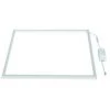 KANLUX Cadre Lumineux Dalle LED 40W 600x600mm 3600lm - Blanc Du Jour 6000K 2 KANLUX Cadre Lumineux Dalle LED 40W 600x600mm 3600lm - Blanc Du Jour 6000K -Panneau LED Soldes 2022 26598493 1