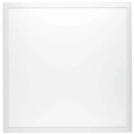 OPTONICA Dalle LED Dimmable 45W 600x600mm Haute Luminosité 3600lm - Blanc Naturel 4500K 3 OPTONICA Dalle LED Dimmable 45W 600x600mm Haute Luminosité 3600lm - Blanc Naturel 4500K