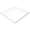 OPTONICA Dalle LED 40W 600x600mm 4800 Lumens UGR 19 - Blanc Du Jour 6000K 1 OPTONICA Dalle LED 40W 600x600mm 4800 Lumens UGR 19 - Blanc Du Jour 6000K -Panneau LED Soldes 2022 26598618 1