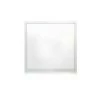 MIIDEX LIGHTING Dalle LED 38W 600x600mm Dimmable Dali Push - Blanc Naturel 4000K -Panneau LED Soldes 2022 26598640 1
