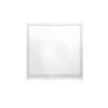 MIIDEX LIGHTING Dalle LED 38W 600x600mm Dimmable Dali Push - Blanc Du Jour 6000K 2 MIIDEX LIGHTING Dalle LED 38W 600x600mm Dimmable Dali Push - Blanc Du Jour 6000K -Panneau LED Soldes 2022 26598644 1