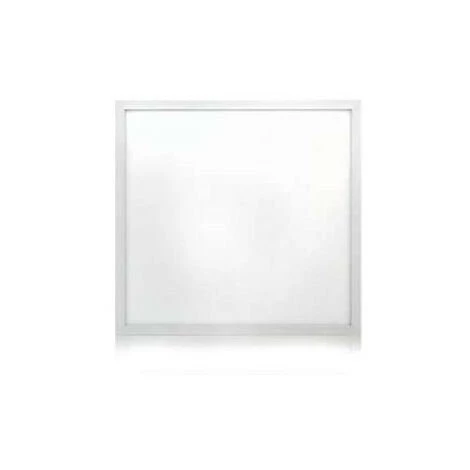 MIIDEX LIGHTING Dalle LED 38W 600x600mm Dimmable Dali Push - Blanc Du Jour 6000K 3 MIIDEX LIGHTING Dalle LED 38W 600x600mm Dimmable Dali Push - Blanc Du Jour 6000K
