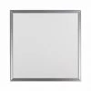 MAXCRAFT Panneau LED Lampe Svelte 36W 595 X 595 X 15 Mm - Blanc Froid 1 MAXCRAFT Panneau LED Lampe Svelte 36W 595 X 595 X 15 Mm - Blanc Froid -Panneau LED Soldes 2022 26922285 1
