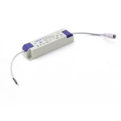 Panneau LED 120X60 Cm 80W 6500LM Cadre Blanc LIFUD Garantie De 5 Ans Blanc Neutre 4500K | IluminaShop 7 Panneau LED 120X60 Cm 80W 6500LM Cadre Blanc LIFUD Garantie De 5 Ans Blanc Neutre 4500K | IluminaShop -Panneau LED Soldes 2022 27064876 3