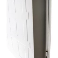 Panneau LED 60X60 Cm 48W 4800LM Cadre Blanc (UGR 17) LIFUD Garantie De 5 Ans Blanc Froid 6500K | IluminaShop 8 Panneau LED 60X60 Cm 48W 4800LM Cadre Blanc (UGR 17) LIFUD Garantie De 5 Ans Blanc Froid 6500K | IluminaShop -Panneau LED Soldes 2022 27065631 3