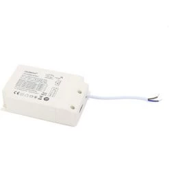 Panneau LED Smart CCT + RGB 60X60 Cm 40W Cadre Blanc Wifi Avec Télécommande Et App Compatible Avec Google Home Et Alexa RGB | IluminaShop 6 Panneau LED Smart CCT + RGB 60X60 Cm 40W Cadre Blanc Wifi Avec Télécommande Et App Compatible Avec Google Home Et Alexa RGB | IluminaShop -Panneau LED Soldes 2022 27065873 2