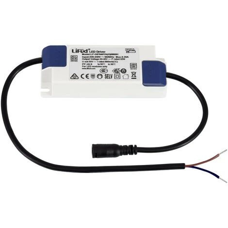 LEDKIA Spot Encastrable Dalle LED Ronde Extra-Plate 12W Argentée LIFUD Coupe Ø155mm Downlight Panel Blanc Neutre 4000K - 4500K - Blanc Neutre 4000K - 4500K 7 LEDKIA Spot Encastrable Dalle LED Ronde Extra-Plate 12W Argentée LIFUD Coupe Ø155mm Downlight Panel Blanc Neutre 4000K - 4500K - Blanc Neutre 4000K - 4500K – Image 5