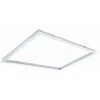 Cadre Encastré Pour Panneau 60X60 Blanc | IluminaShop -Panneau LED Soldes 2022 27490007 1