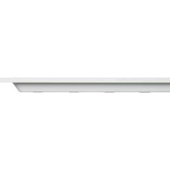 LEDKIA Panneau LED 120x60cm 60W 6000lm IP65 Blanc Froid 5500K - 6000K - Blanc Froid 5500K - 6000K -Panneau LED Soldes 2022 28062735 4