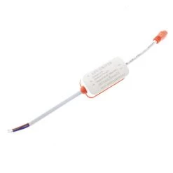 Downlight Panneau LED Carrée 25W Blanc Neutre 4500K | IluminaShop -Panneau LED Soldes 2022 28219845 4