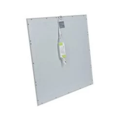 SILAMP Panneau LED 60x60 Slim 45W BLANC (Pack De 6) - No Flicker - Blanc Chaud 2300k - 3500k 10 SILAMP Panneau LED 60x60 Slim 45W BLANC (Pack De 6) - No Flicker - Blanc Chaud 2300k - 3500k -Panneau LED Soldes 2022 28420184 4