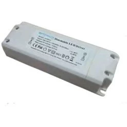 OPTONICA Driver Pour Dalle LED 45W 950mA