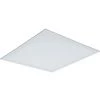 Panneau à LED Philips Lighting Ledinaire Panel RC065B 36558999 LED Intégrée N/A Puissance: 37 W Blanc Neutre N/A -Panneau LED Soldes 2022 30949457 1