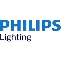 Panneau à LED Philips Lighting Ledinaire Panel RC065B 36558999 LED Intégrée N/A Puissance: 37 W Blanc Neutre N/A -Panneau LED Soldes 2022 30949457 2